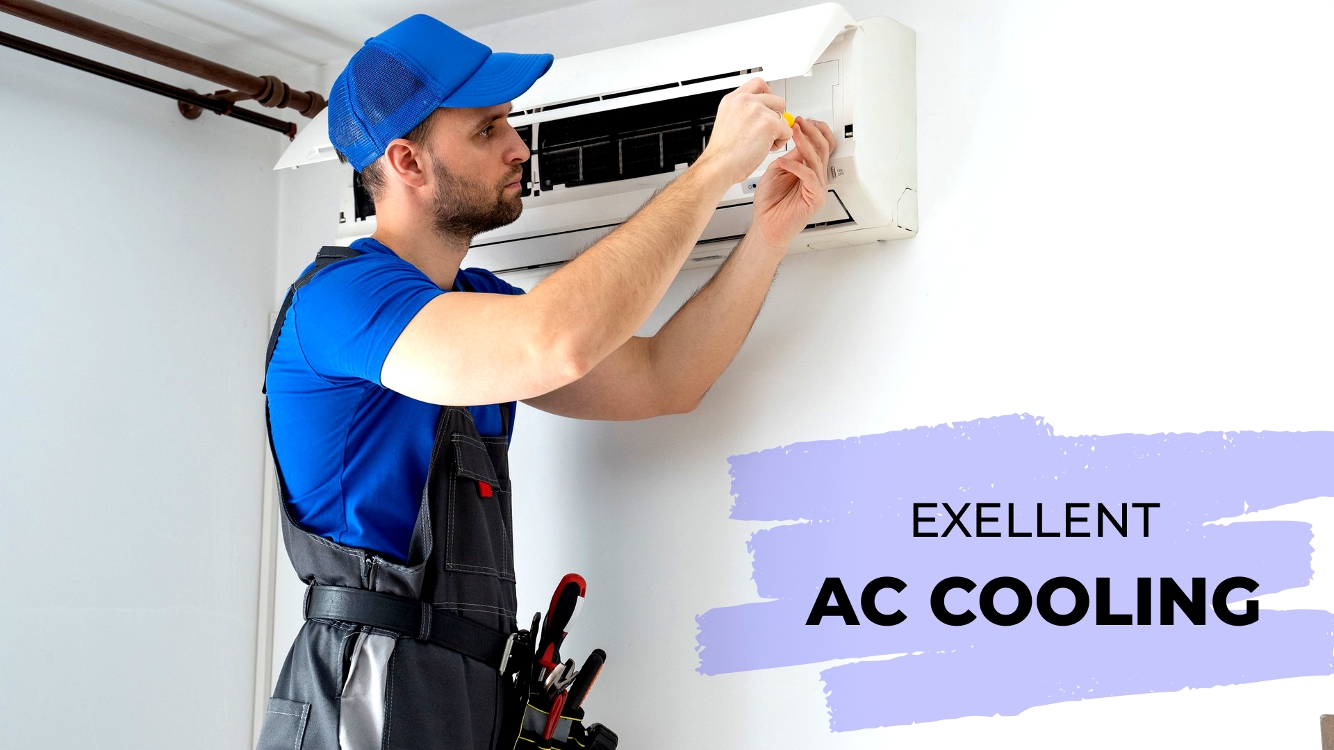 AC Service