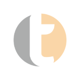 Car Interior Cleaning