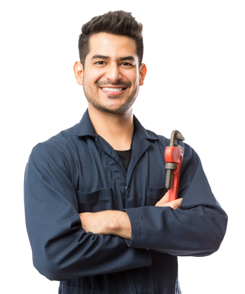 Plumbing Service in Bhuj