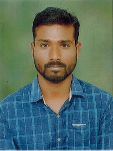 Rajiv Kumar